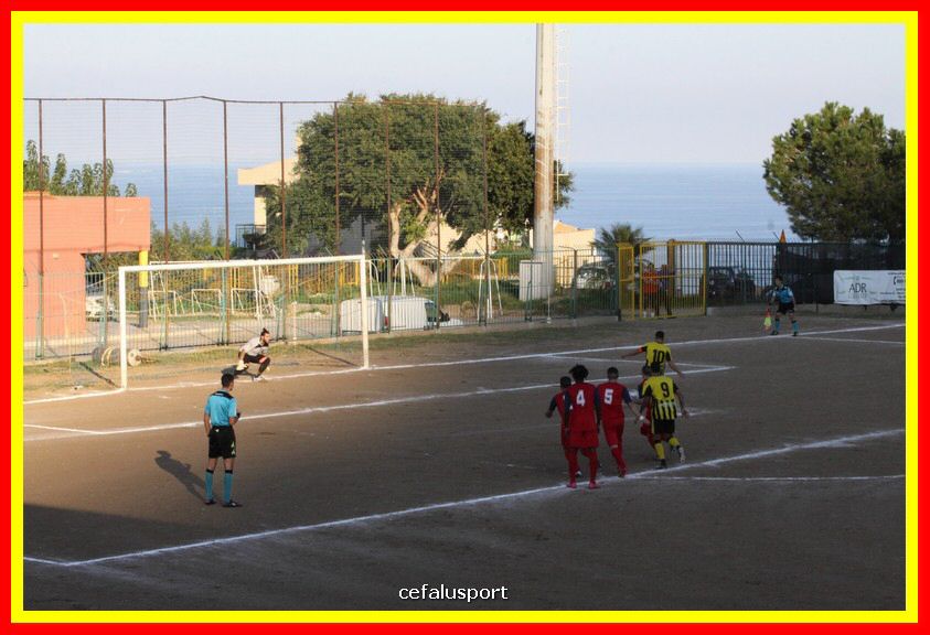 181111 Cepha_Milazzo 141_tn.JPG